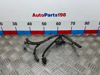 260603UF5A Проводка Nissan X-Trail T31 Арт 2-684405, вид 1