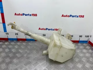 289108H300 Бачок омывателя Nissan X-Trail T30 Арт 2-684407, вид 2