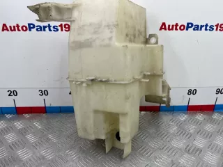 28910JG400 Бачок омывателя Nissan X-Trail T31 Арт 2-684430, вид 3