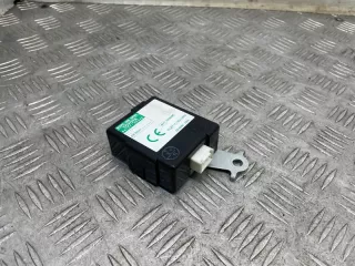 8974133340 Блок управления двери Toyota Camry XV30 Арт 2-684478, вид 1