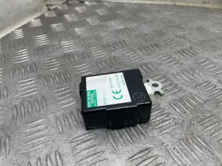 8974133340 Блок управления двери Toyota Camry XV30 Арт 2-684478, вид 6