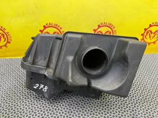 5103289AA Корпус воздушного фильтра Chrysler Pacifica 2004 Арт 2-684570, вид 2