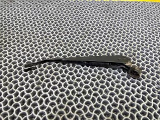 5102241AA Щеткодержатель (поводок стеклоочистителя, дворник) Chrysler Pacifica 2004 Арт 2-684571, вид 1