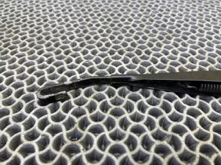 5102241AA Щеткодержатель (поводок стеклоочистителя, дворник) Chrysler Pacifica 2004 Арт 2-684571, вид 2