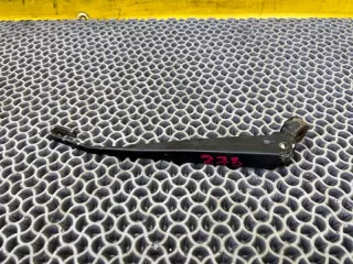 5102241AA Щеткодержатель (поводок стеклоочистителя, дворник) Chrysler Pacifica 2004 Арт 2-684571, вид 4