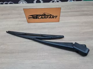 988111H000 Щеткодержатель (поводок стеклоочистителя, дворник) Kia Ceed 1 Арт 2-684992, вид 1