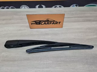 988111H000 Щеткодержатель (поводок стеклоочистителя, дворник) Kia Ceed 1 Арт 2-684992, вид 3