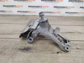 8K0199308BH Кронштейн двигателя Audi Q5 1 3.0л Арт 2-685392, вид 2