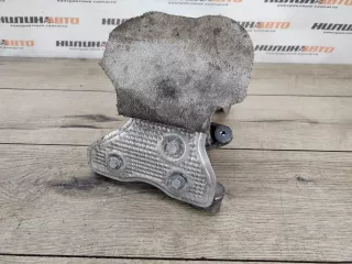 8K0199308BH Кронштейн двигателя Audi Q5 1 3.0л Арт 2-685392, вид 3