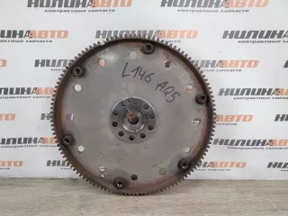 059105323BJ Маховик акпп Audi Q5 1 3.0л Арт 2-685412, вид 1