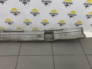 866201G800 Абсорбер бампера (наполнитель) Kia Rio 2 Арт 2-685686, вид 5