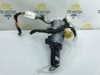 819101P000 Замок зажигания Kia Venga Арт 2-685711, вид 2