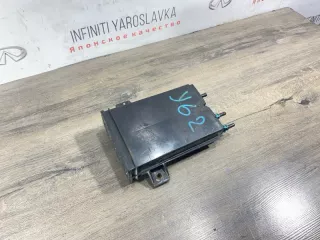 149501LA0A Адсорбер бензобака Infiniti QX56 2 Арт 2-686049, вид 2