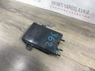149501LA0A Адсорбер бензобака Infiniti QX56 2 Арт 2-686049, вид 3