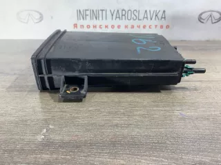 149501LA0A Адсорбер бензобака Infiniti QX56 2 Арт 2-686049, вид 4