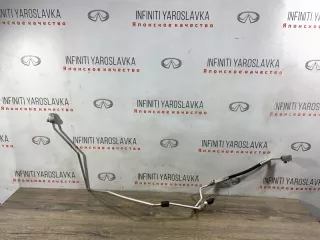 5N0820741C Трубка кондиционера Volkswagen Tiguan 1 Арт 2-686152, вид 2