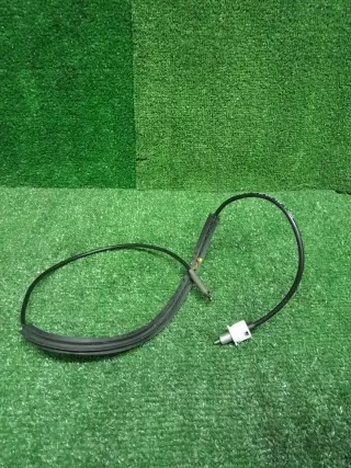 32301094687 Замок зажигания BMW X3 E83 Арт 2-686230, вид 1