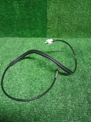 32301094687 Замок зажигания BMW X3 E83 Арт 2-686230, вид 2