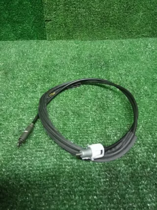 32301094687 Замок зажигания BMW X3 E83 Арт 2-686230, вид 3