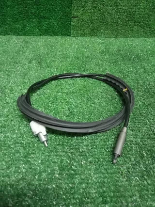 32301094687 Замок зажигания BMW X3 E83 Арт 2-686230, вид 4
