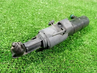A2048600447 Форсунка омывателя фар Mercedes C W204 Арт 2-686283, вид 4