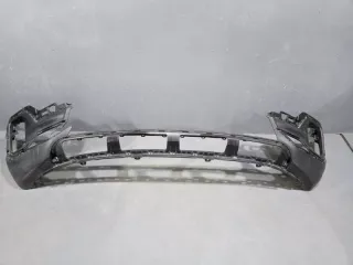 86512Q5000 Юбка передняя Kia Seltos Арт 2-686561, вид 1
