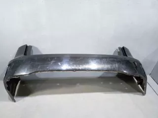5215948270 Бампер задний Lexus RX 4 Арт 2-686577, вид 1
