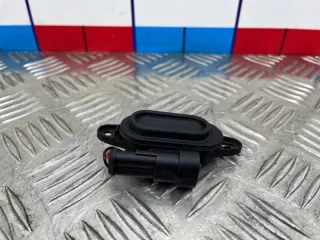 J423740150 Кнопка открытия багажника Chery Chery Tiggo 7 Pro Max Арт 2-686632, вид 2