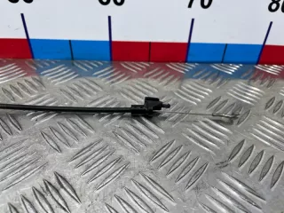 554000120AA Замок багажника Chery Chery Tiggo 7 Pro Max Арт 2-686651, вид 3