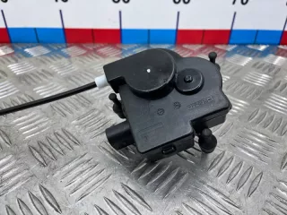 554000120AA Замок багажника Chery Chery Tiggo 7 Pro Max Арт 2-686651, вид 8
