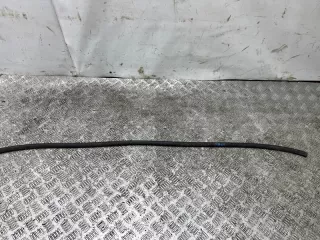 66830JG000 Уплотнитель капота Nissan X-Trail T31 Арт 2-686718, вид 2