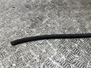 66830JG000 Уплотнитель капота Nissan X-Trail T31 Арт 2-686718, вид 3