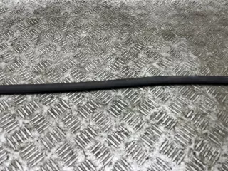 66830JG000 Уплотнитель капота Nissan X-Trail T31 Арт 2-686718, вид 4