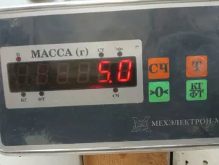 7410W9 Бампер задний Citroen C4 1 Арт 2-687045, вид 13
