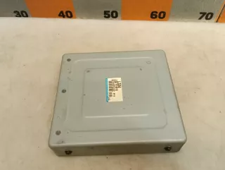 L33418881N Блок управления двигателем Mazda 6 1 Арт 2-687223, вид 2