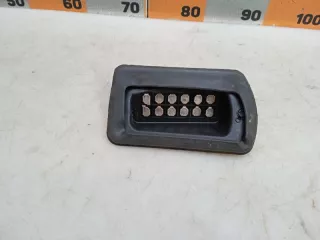 9659128180 Датчик (прочие) Peugeot 1007 Арт 2-687322, вид 5