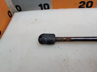 9649587680 Амортизатор крышки багажника (3-5 двери) Peugeot 1007 Арт 2-687342, вид 3
