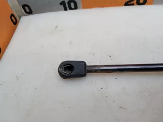 9649587680 Амортизатор крышки багажника (3-5 двери) Peugeot 1007 Арт 2-687342, вид 4