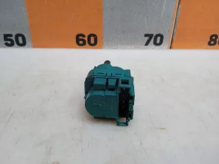 1C0945511A Датчик (прочие) Skoda Octavia A4 Арт 2-687383, вид 4