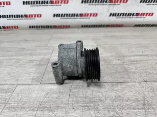 1315781 Натяжитель приводного ремня Ford Focus 2 Арт 2-688118, вид 2