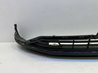 602001920AA Юбка бампера нижняя Chery Chery Tiggo 7 Pro Max Арт 2-688221, вид 3