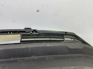 602001920AA Юбка бампера нижняя Chery Chery Tiggo 7 Pro Max Арт 2-688221, вид 4