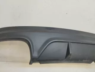 602001763AA Юбка бампера нижняя Chery Chery Tiggo 7 Pro Max Арт 2-688233, вид 4