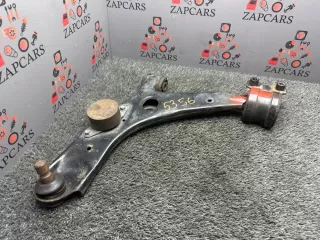C513-34-350 Рычаг Mazda 3 BK Арт 2-688713, вид 2