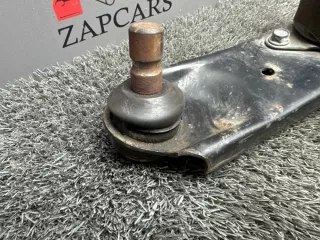 C513-34-350 Рычаг Mazda 3 BK Арт 2-688713, вид 4