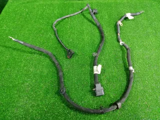 A2721508733 Проводка двигателя Mercedes R W251 Арт 2-688795, вид 3