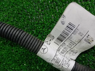 A2721508733 Проводка двигателя Mercedes R W251 Арт 2-688795, вид 4