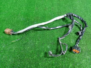 31911AA041 Проводка акпп Subaru Legacy 5 Арт 2-688868, вид 1