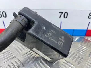 T151208016 Адсорбер Chery Tiggo 4 PRO Арт 2-689048, вид 2