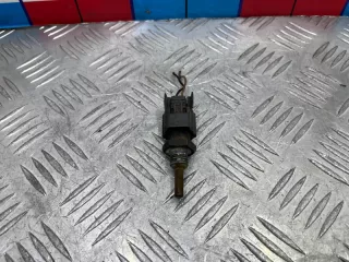 2263044B20 Датчик температуры Nissan X-Trail T31 Арт 2-689104, вид 2